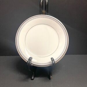 Vintage Royal Doulton Sarabande H5023 Replacement Salad Plate